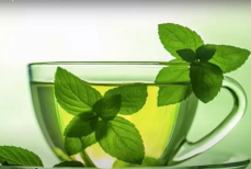 Эти специи и травы превратят ваш чай в эликсир здоровья