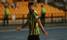 Один тур перевернул всё. Кто новый фаворит чемпионской гонки КПЛ-2025?