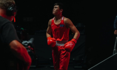 Сколько заработают боксеры сборной Казахстана за медали ЧМ-2025