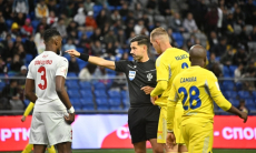 «Давно у нас не было таких». Суперматч «Астана» — «Елимай» в КПЛ впечатлил эксперта