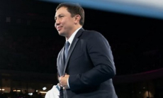 Геннадий Головкин сделал заявление по итогам исторического чемпионата мира по боксу