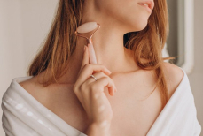 Как убрать второй подбородок — советы экспертов