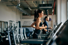 Кардиолог назвал неожиданную опасность здорового образа жизни