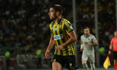 «Дебют станет незабываемым». В «Кайрате» хотят забрать очки на старте Лиге Чемпионов