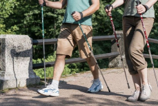 Назван самый простой способ укрепить здоровье — хватит и 30 минут в день