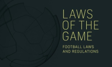 Опубликованы разъяснения спорных моментов матчей 23-го тура КПЛ