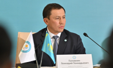 Геннадий Головкин озадачил сборную после триумфа на ЧМ-2025 по боксу