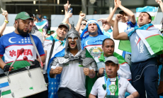 В Узбекистане отреагировали на цену билетов матча «Кайрат» — «Реал»