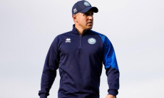 «„Тобол“ остановили, „Кайрат“ закономерно победил „Актобе“, а матч „Астана“ — „Елимай“ — это отдушина для болельщиков»