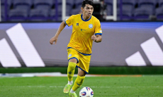 Галымжан Кенжебек получил плохие новости из Европы