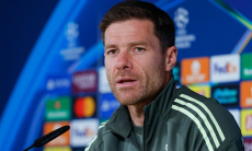 Наставник «Реала» заявил о жалобе в ФИФА перед матчем с «Кайратом» в Алматы