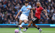 Абдукодир Хусанов получил честную оценку от Пепа Гвардиолы