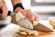 Кардиолог посоветовала этот дешевый овощ для здоровья сердца