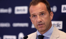 Президент «Спортинга» рассказал о худших временах клуба в истории перед матчем с «Кайратом»