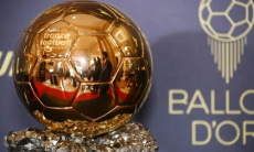 В Европе разгорелся скандал вокруг «Золотого мяча» — 2025