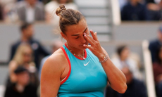 WTA поставила Швёнтек выше Соболенко