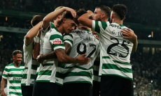 В Португалии обрадовались беде «Кайрата» перед стартом в Лиге Чемпионов