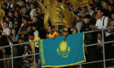 Сколько стоят билеты на первый матч «Кайрата» в основном раунде Лиги Чемпионов