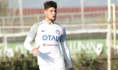 Игрок «Ордабасы» получил «самую сложную травму» в своей жизни