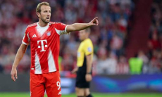 «Бавария» — «Челси»: прямая трансляция матча Лиги Чемпионов