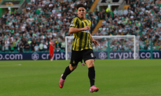 «Серьезно рассуждать о шансах некорректно». Черданцев высказался о выступлении «Кайрата» на общем этапе Лиги Чемпионов