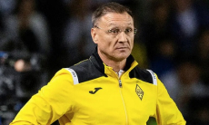 Назван точный счет матча «Спортинг» — «Кайрат» в Лиге Чемпионов