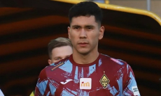 В Португалии отреагировали на проблемы «Кайрата» перед стартом в Лиге Чемпионов