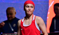 «Народ Казахстана не забудет такой подлости». Раскрыт враг казахстанских боксеров на ЧМ-2025