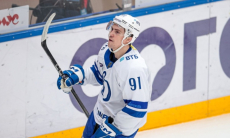 «Это тяжело описать». В топ-клубе КХЛ эмоционально высказались о разгроме от «Барыса»