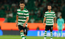 «Нельзя попадать в ловушку». «Спортинг» предупредили перед матчем с «Кайратом»