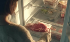 Что делать, если ребёнок не любит мясо