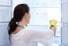 Когда и как правильно размораживать холодильник