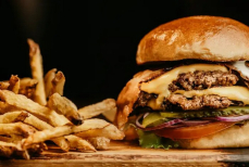 Названа еще одна неочевидная, но распространенная причина плохой памяти