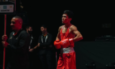 «Однозначно спорт номер один». В Казахстане сделали выбор между боксом и борьбой