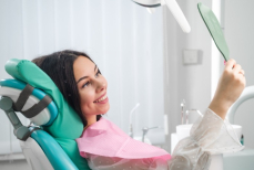 Как здоровье зубов влияет на сердце