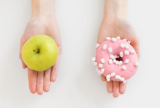 Доктор объяснил, почему отказаться от сладкого почти невозможно