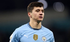 Денис Казанский вынес мощный вердикт Абдукодиру Хусанову за дерби