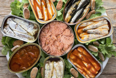 Какие продукты быстро нормализуют уровень сахара в крови — диетологи назвали лучшие варианты