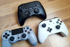 Одна из самых знаковых игр в истории впервые за десятилетия выйдет на других платформах