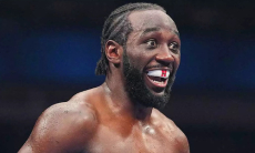 «Это день и ночь». Кроуфорд сравнил Макгрегора и Топурию