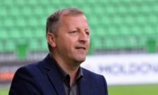 Экс-игрок казахстанского клуба официально стал наставником европейской сборной