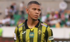 Ужесточение лимита на легионеров ожидается в КПЛ