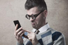 Что делает нас глупее — действия, повторяющиеся каждый день