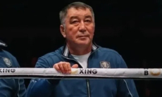 Кайрат Сатжанов «исключил» боксеров из сборной после ЧМ-2025 по боксу