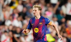 Соперник «Кайрата» в Лиге Чемпионов нацелился на звезду «Барселоны»