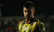 Футболист европейской сборной выбрал между «Кайратом» и «Тоболом»