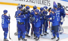 «Небо и земля». Владимир Корсунский оценил старт «Барыса» в новом сезоне КХЛ и сравнил с прошлым