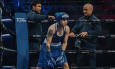 В сборной Казахстана выступили с вердиктом по Назым Кызайбай