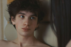 Выход второго сезона «Мистера и миссис Смит» отложили