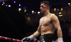 Ковалев назвал боксера, который побьет Бивола